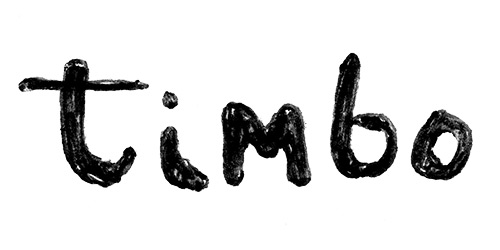 horrible-logos-timbo