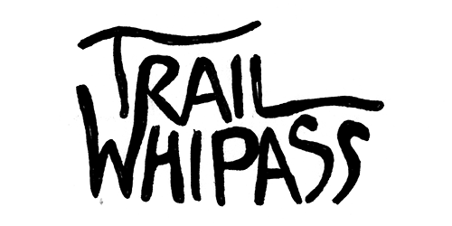 horrible-logos-trail-whipass