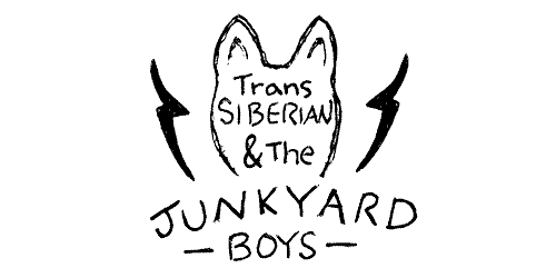 horrible-logos-trans-siberian