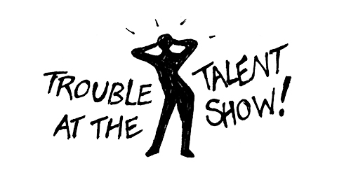 horrible-logos-trouble-at-the-talent-show