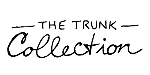 horrible-logos-trunk-collection