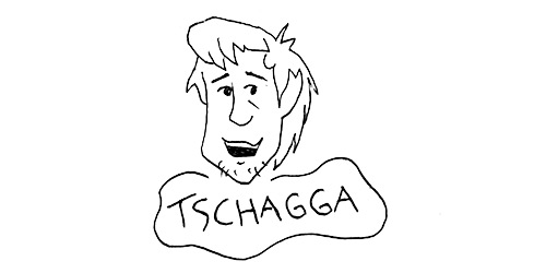 horrible-logos-tschagga2