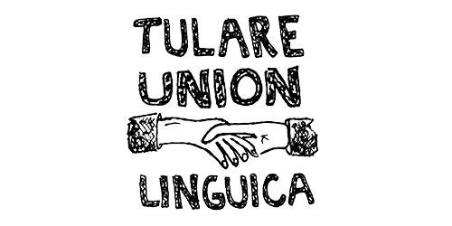 horrible-logos-tulare-union-linguica