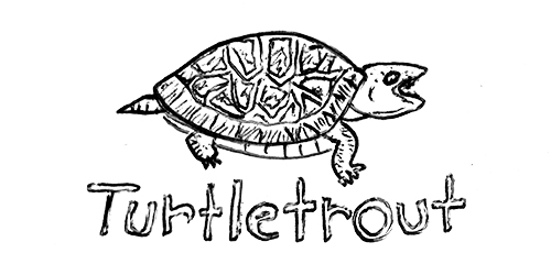 horrible-logos-turtletrout