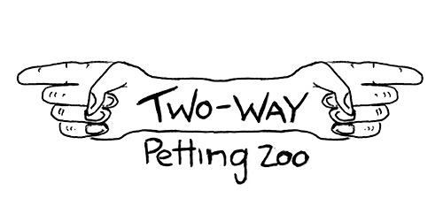 horrible-logos-two-way-petting-zoo