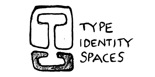 horrible-logos-type-identity-spaces