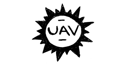 horrible-logos-uav-careers