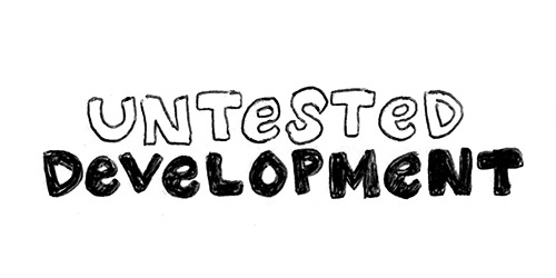 horrible-logos-untested-development