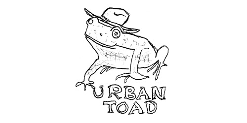horrible-logos-urban-toad