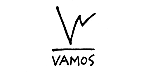 horrible-logos-vamos-gear