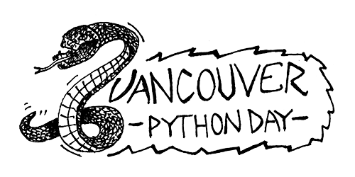 horrible-logos-vancouver-python-day