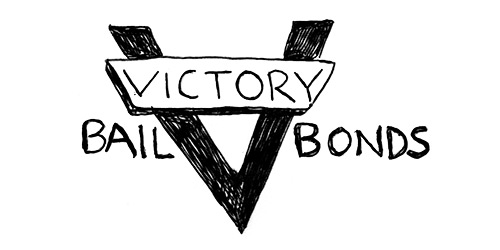 horrible-logos-victory-bail-bonds