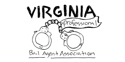 horrible-logos-virginia-bail-agent-association