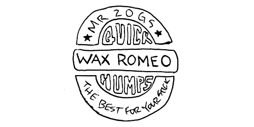 horrible-logos-wax-romeo