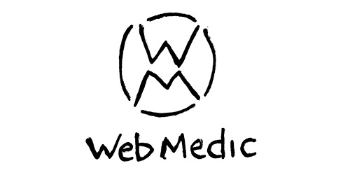 horrible-logos-web-medic2