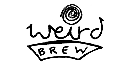 horrible-logos-weird-brew2
