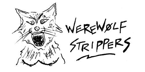 horrible-logos-werewolf-strippers