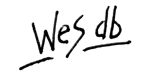 horrible-logos-wes-db