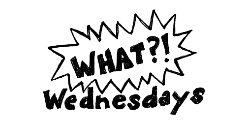 horrible-logos-what-wednedays