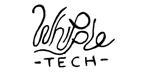 horrible-logos-whipple-tech