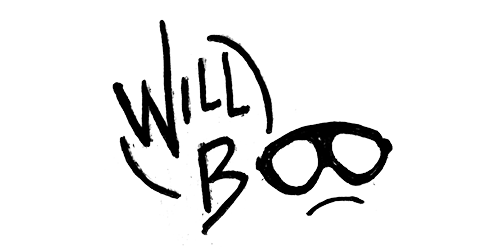 horrible-logos-will-b