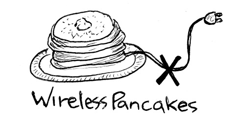 horrible-logos-wireless-pancakes