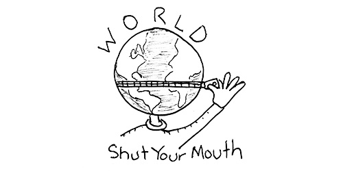horrible-logos-world-shut-your-mouth
