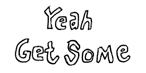 horrible-logos-yeah-get-some