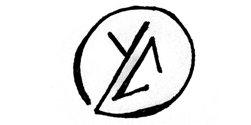 horrible-logos-young-cuts