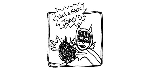 horrible-logos-youve-been-joaod