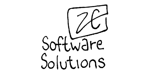 horrible-logos-zc-software-solutions