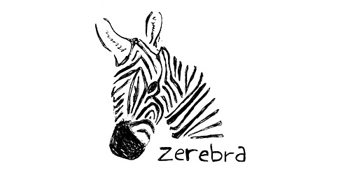 horrible-logos-zerebra