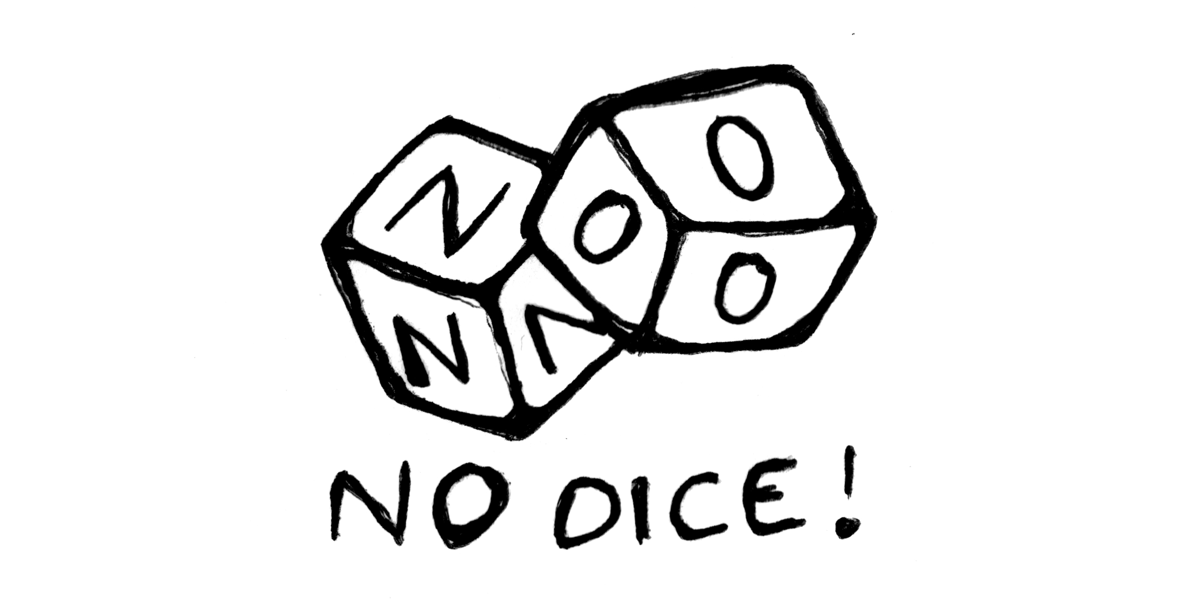 no-dice-horrible-logos